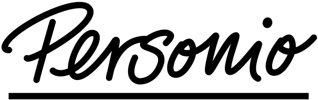 Ryte logo