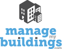 ManageMyBuildings logo