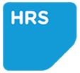 HRS logo