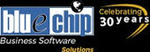 VisualPOS.net logo