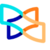 Xodo logo
