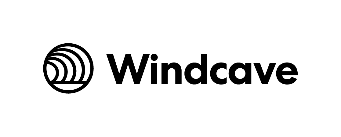 Windcave logo