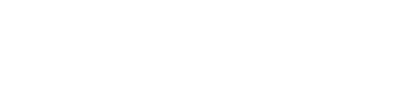 EazyBe logo