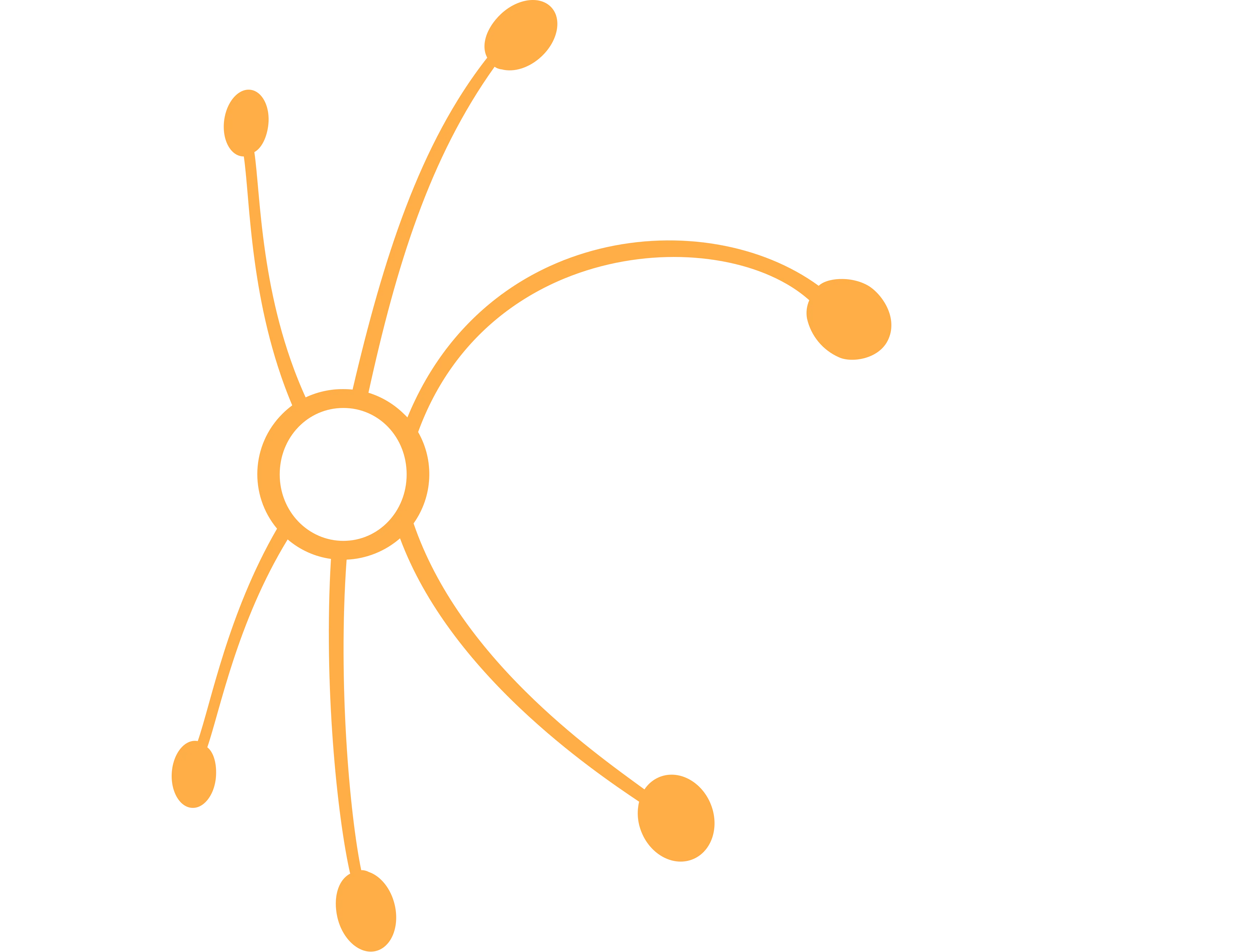 Convien logo