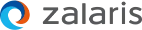 Zalaris HR & Payroll Solutions logo