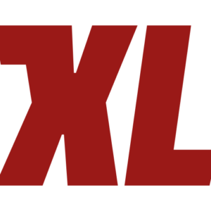 RouteXL logo
