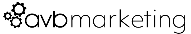 ARC Point of Sale logo