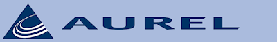 CADSIM Plus logo