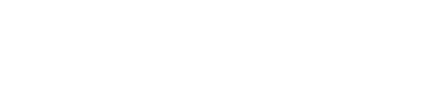 LogicManager logo