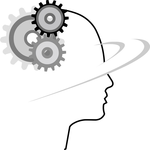 SVM LRP/ARP logo