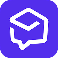 Prezly logo