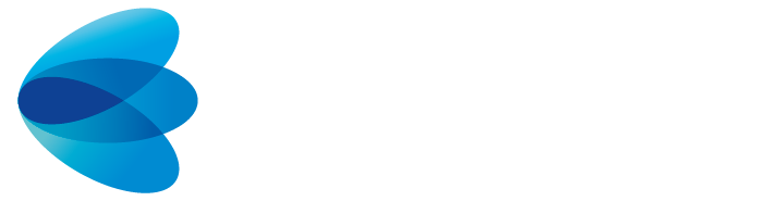IRIS+ logo