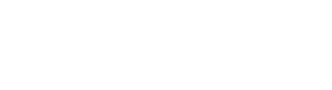 EsCoolKardex logo