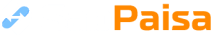 SabPaisa logo