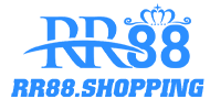 RR88 logo