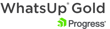 Whatis logo