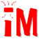 iMODELER logo