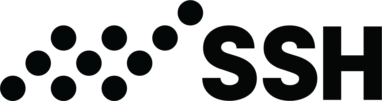 PrivX logo