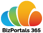 BizPortals QCFlow logo