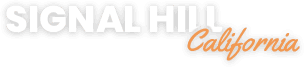 City of Signal Hill logo