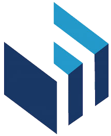 Logezy logo