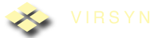 VirSyn Music Apps logo