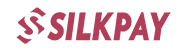 Silkpay logo