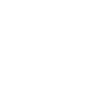 Free PDF Solutions logo
