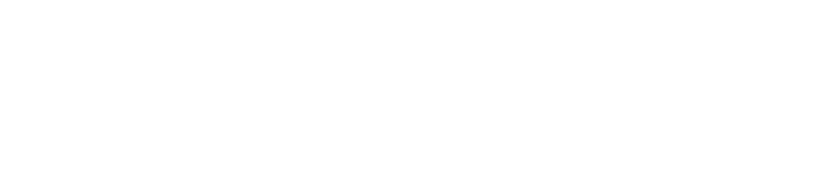 TrueProject logo