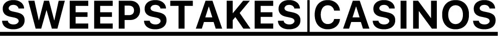Orca Health logo