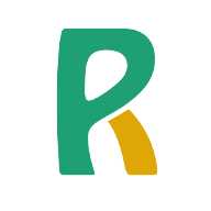 PawnR logo
