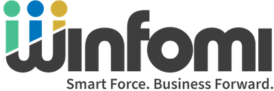 SmartSell logo