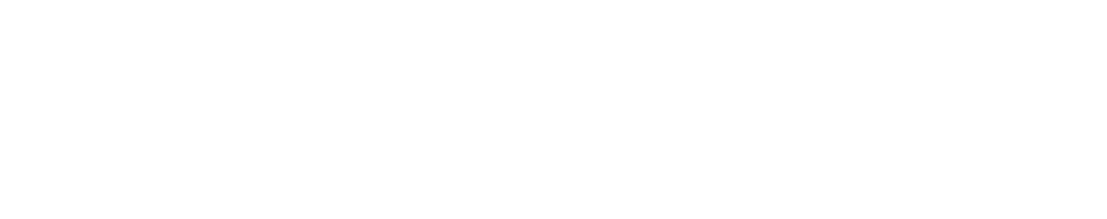 Kyruus Check-In logo