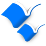 Storyist logo