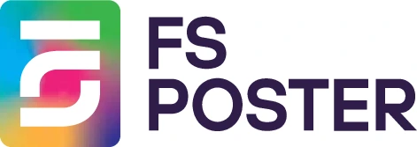 FS Poster logo