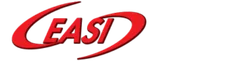 EASI POS logo