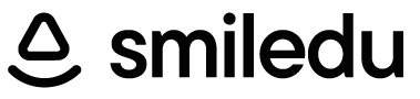 Smiledu logo