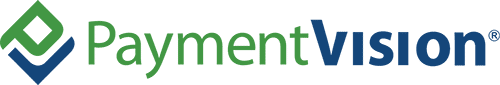 PaymentVision logo