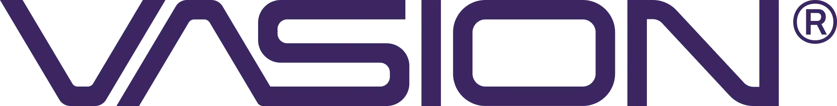 PrinterLogic logo