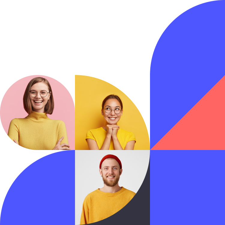 Talentate Assessment Center logo