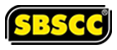 SBSCC BasicPOS logo