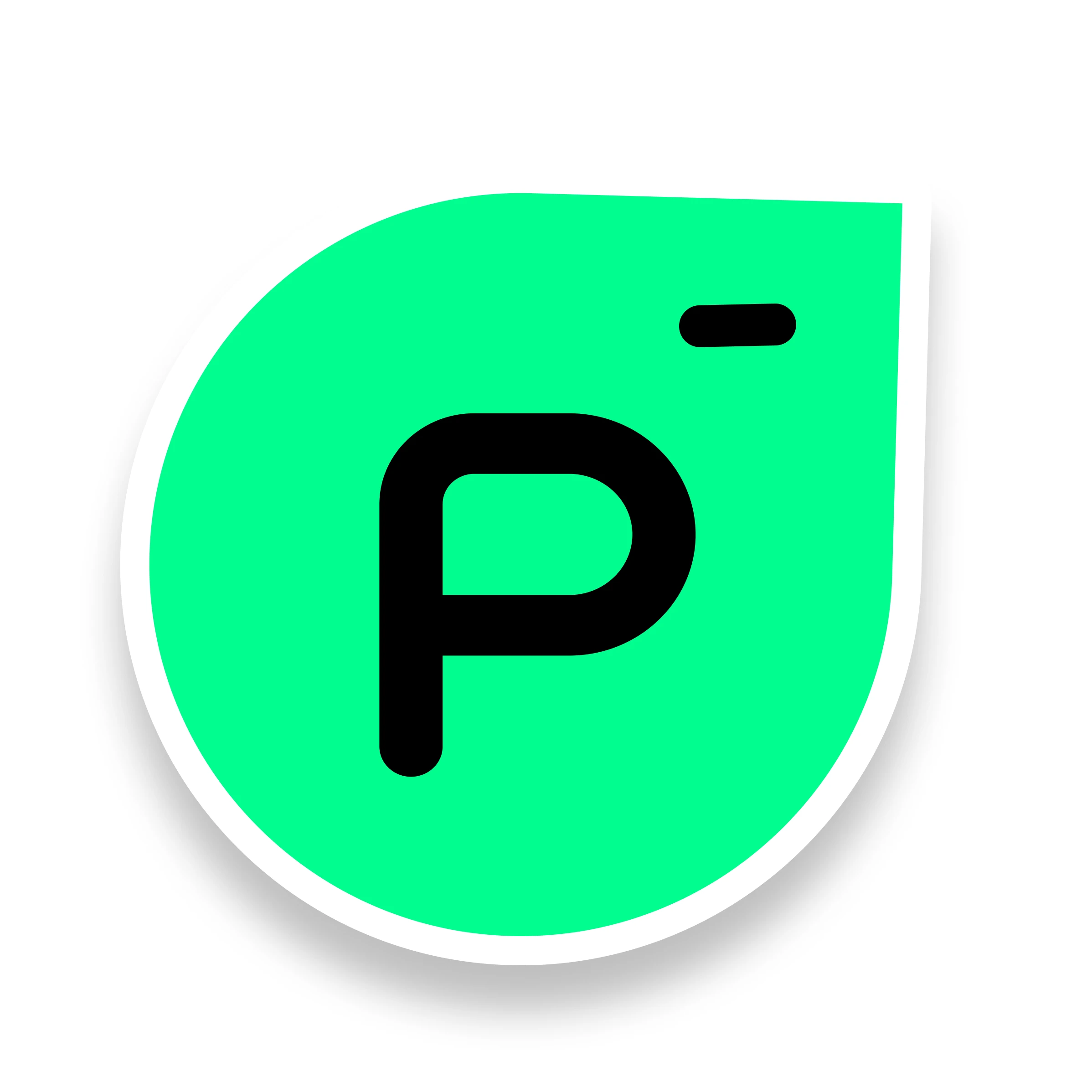 Pixsoffice logo