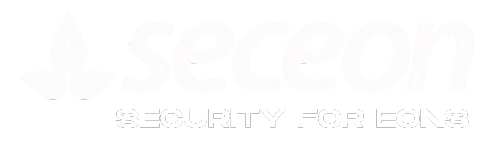 aiSIEM logo
