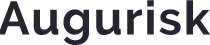 Augurisk logo