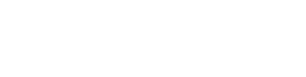 Industrial Tomography Systems (ITS) logo