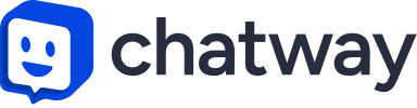 Chatway logo