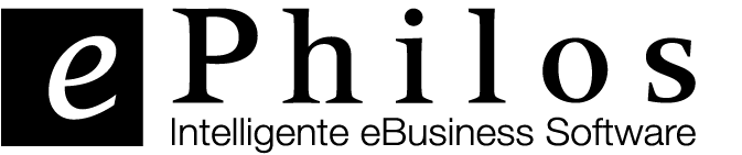 ComfortMarket logo