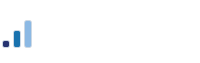 SalesClub logo