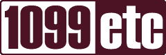 1099-Etc logo