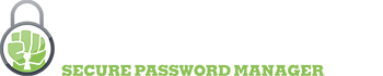 PassHulk logo